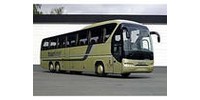   Neoplan () TOURLINER L